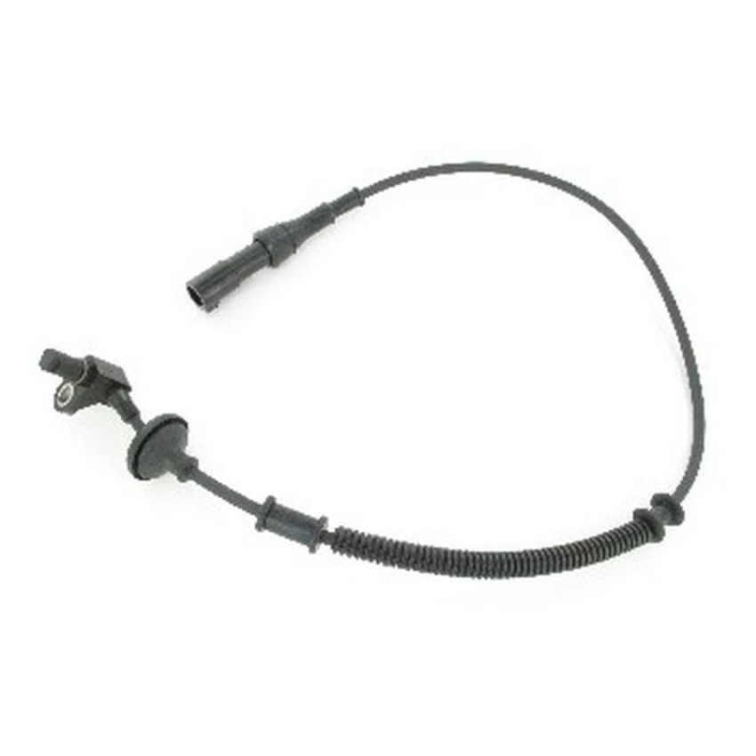 SKF SC828 ABS Wheel Speed Sensor With Harness