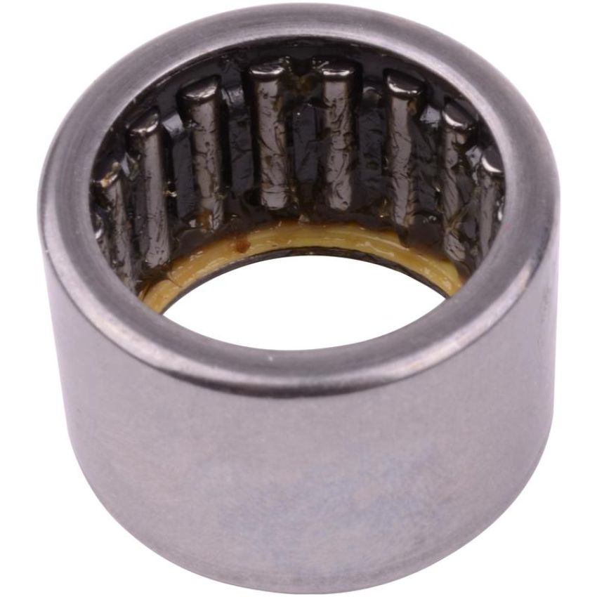 SKF SCE1211P SKF Needle Bearing SCE1211P Clutch Pilot Bearing For Dodge