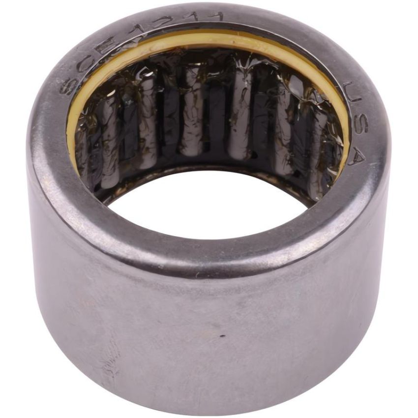 SKF SCE1211P SKF Needle Bearing SCE1211P Clutch Pilot Bearing For Dodge