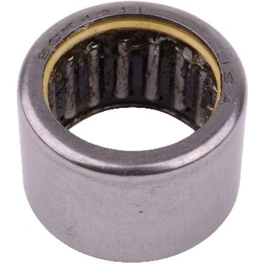 SKF SCE1211P SKF Needle Bearing SCE1211P Clutch Pilot Bearing For Dodge