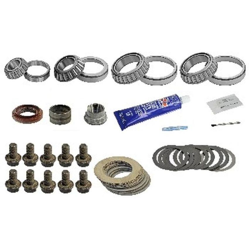 SKF SDK307-AMK SKF Differential Rebuild Kit SDK307AMK