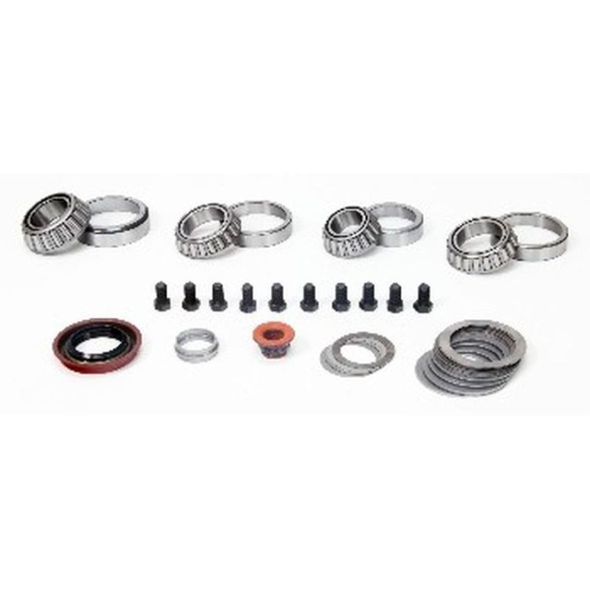 SKF SDK311-MK SKF Differential Rebuild Kit SDK311-MK