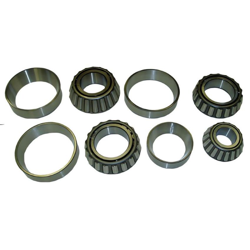 SKF SDK314 SKF Differential Rebuild Kit SDK314 For Ford