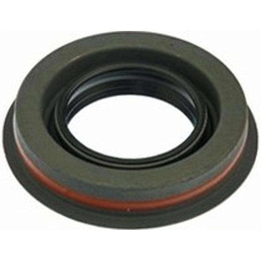 SKF SDK316-BMK SKF Differential Rebuild Kit SDK316BMK