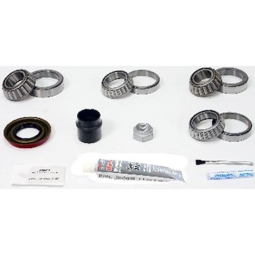 SKF SDK320-A SKF Differential Rebuild Kit SDK320A