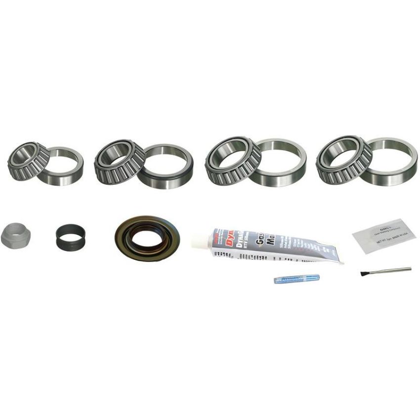 SKF SDK320-C SKF Differential Rebuild Kit SDK320-C