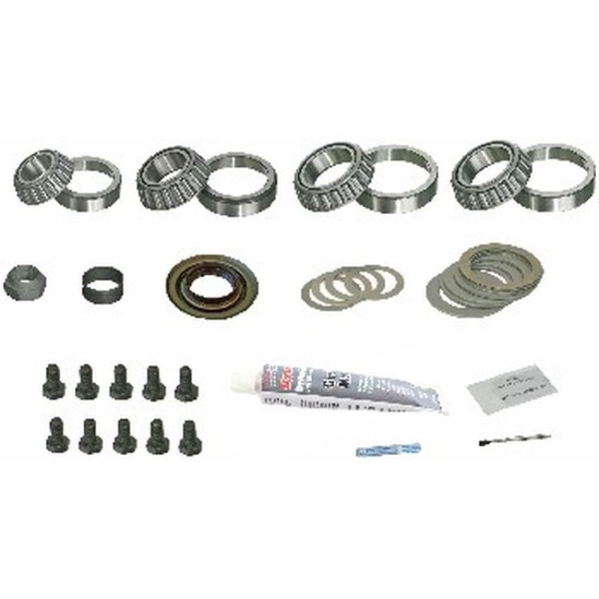 SKF SDK320-CMK SKF Differential Rebuild Kit SDK320CMK