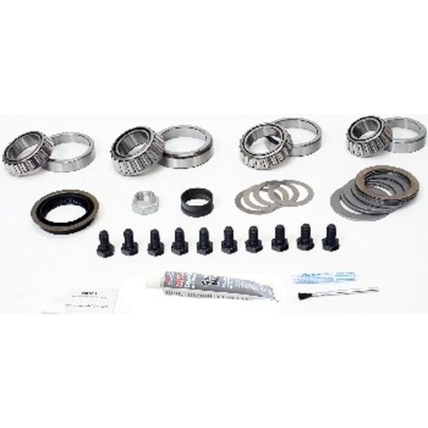 SKF SDK321-CMK SKF Differential Rebuild Kit SDK321-CMK