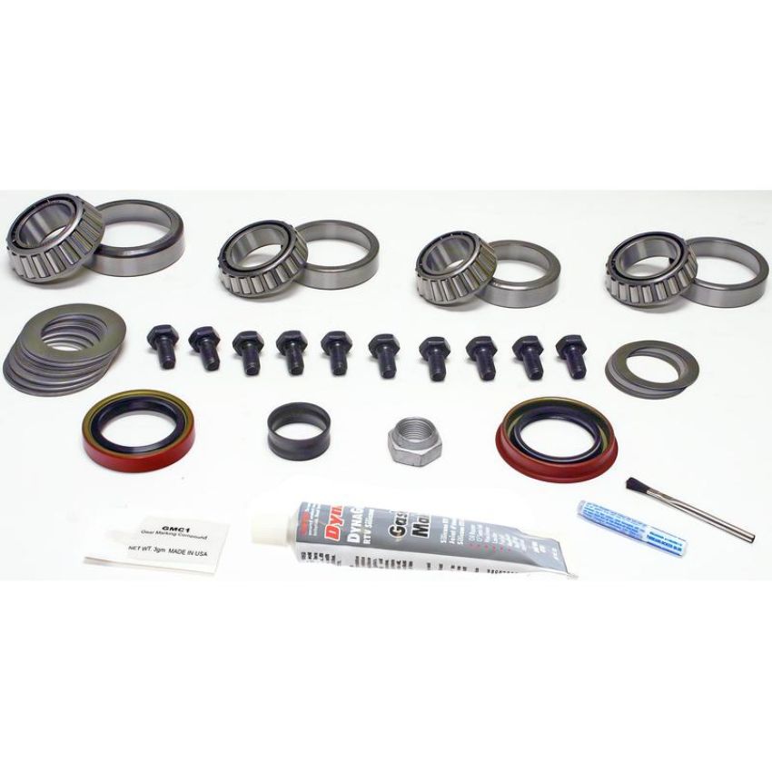 SKF SDK321-MK Differential Rebuild Kit
