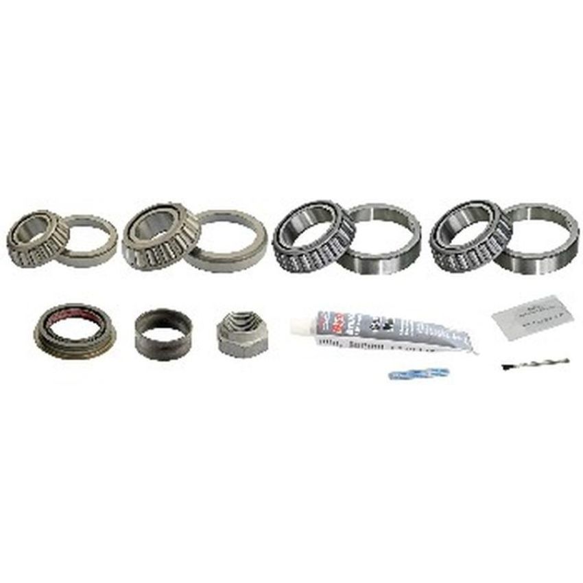 SKF SDK321-Q SKF Differential Rebuild Kit SDK321-Q