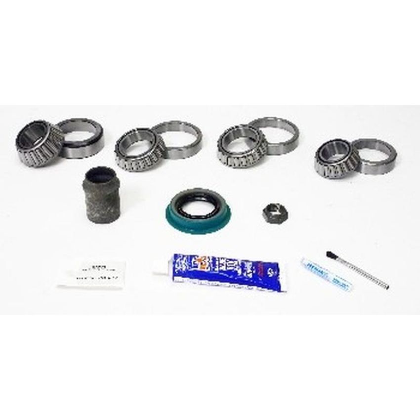 SKF SDK322 SKF Differential Rebuild Kit SDK322 For GMC Chevrolet