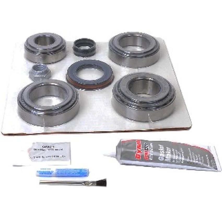 SKF SDK324-A SKF Differential Rebuild Kit SDK324A