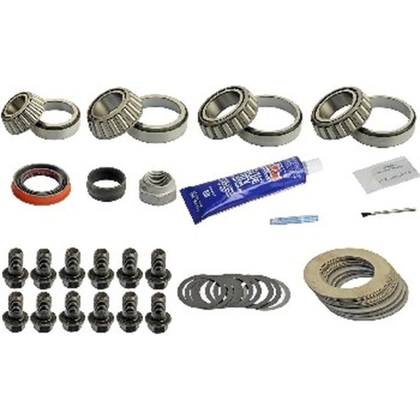 SKF SDK324-DMK SKF Differential Rebuild Kit SDK324DMK