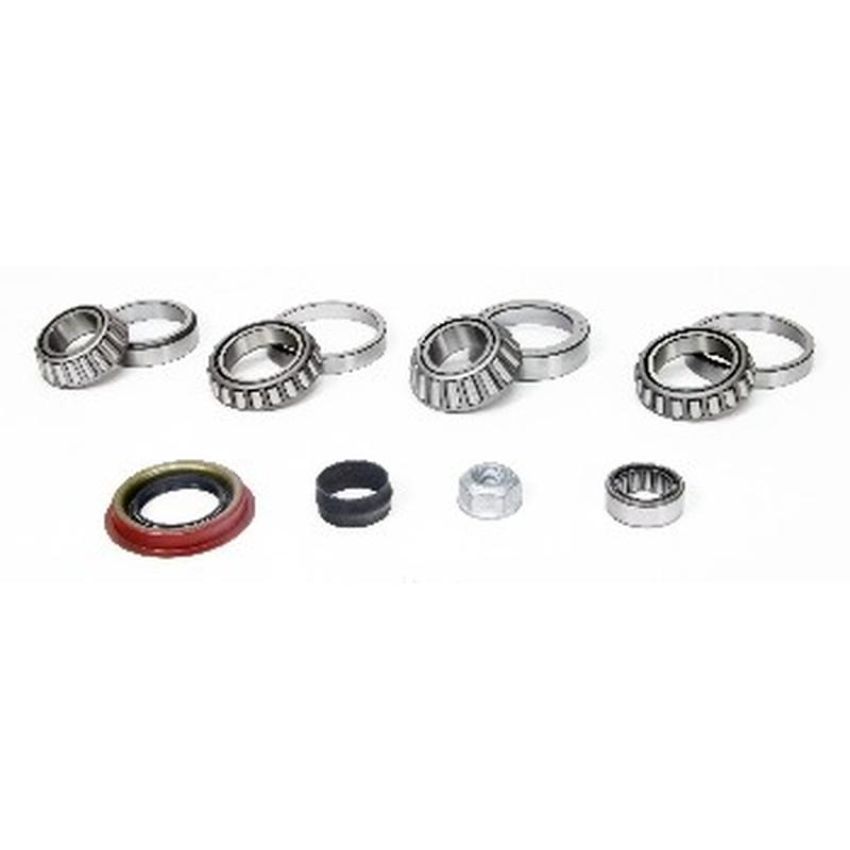 SKF SDK325-A SKF Differential Rebuild Kit SDK325A