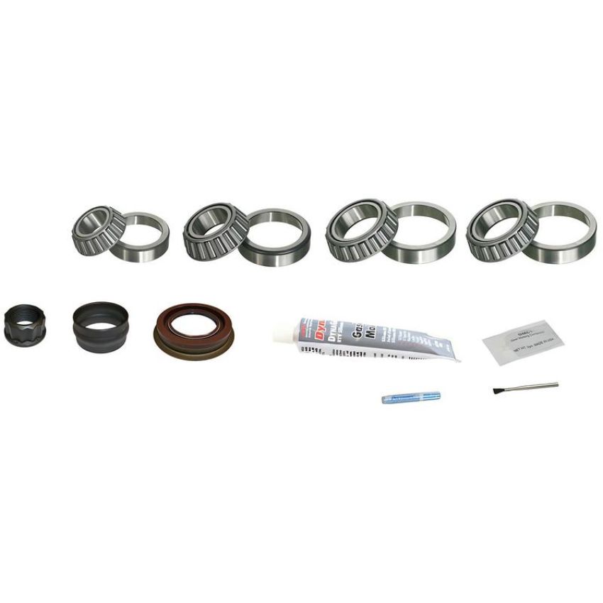SKF SDK327 SKF Differential Rebuild Kit SDK327