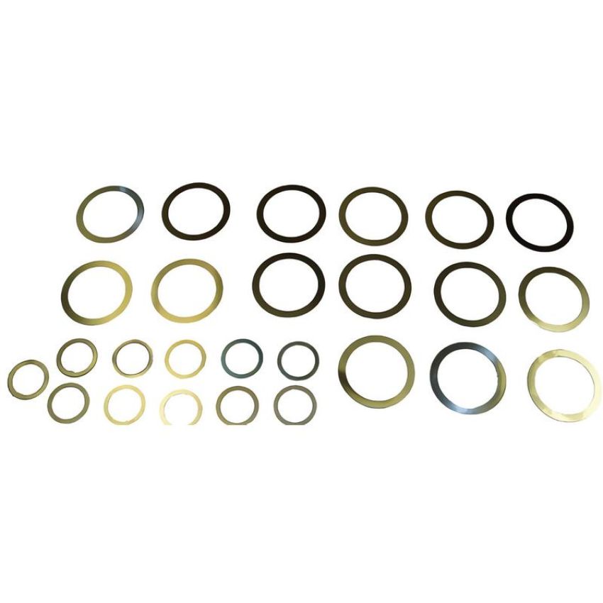 SKF SDK331 Differential Rebuild Kit
