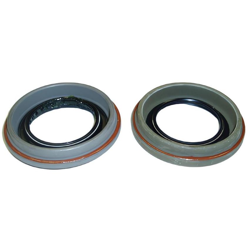 SKF SDK331 Differential Rebuild Kit