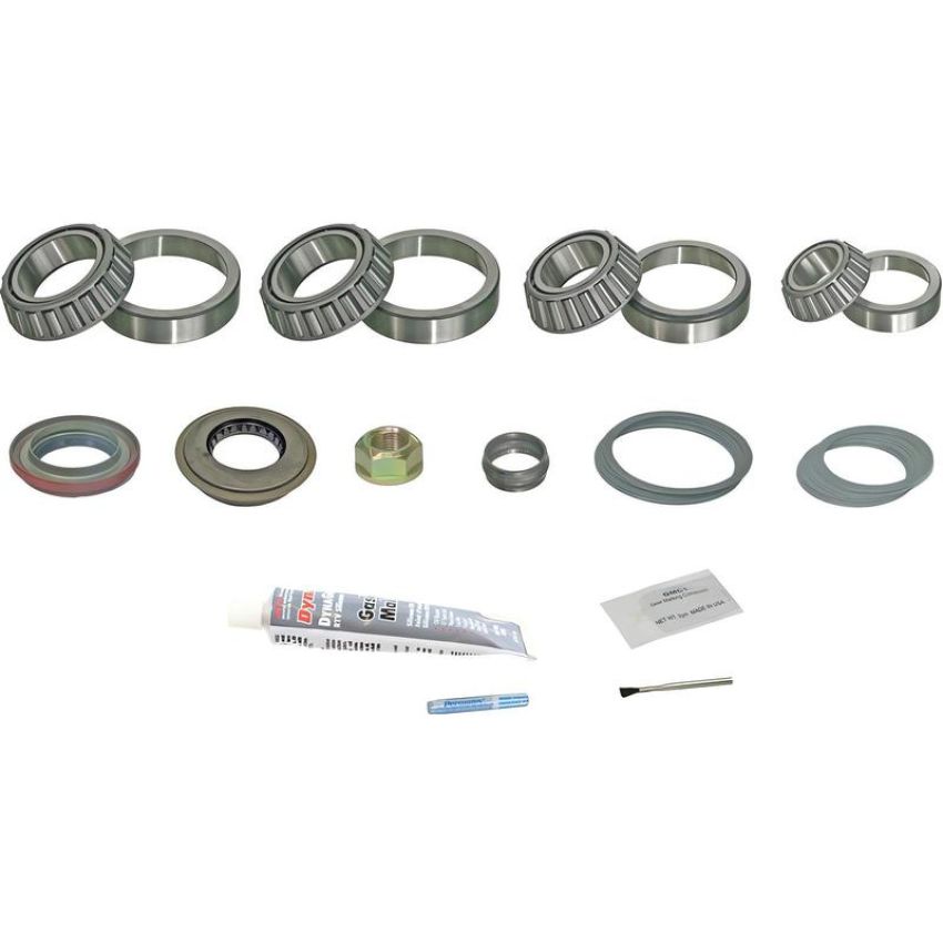 SKF SDK331-A SKF Differential Rebuild Kit SDK331-A