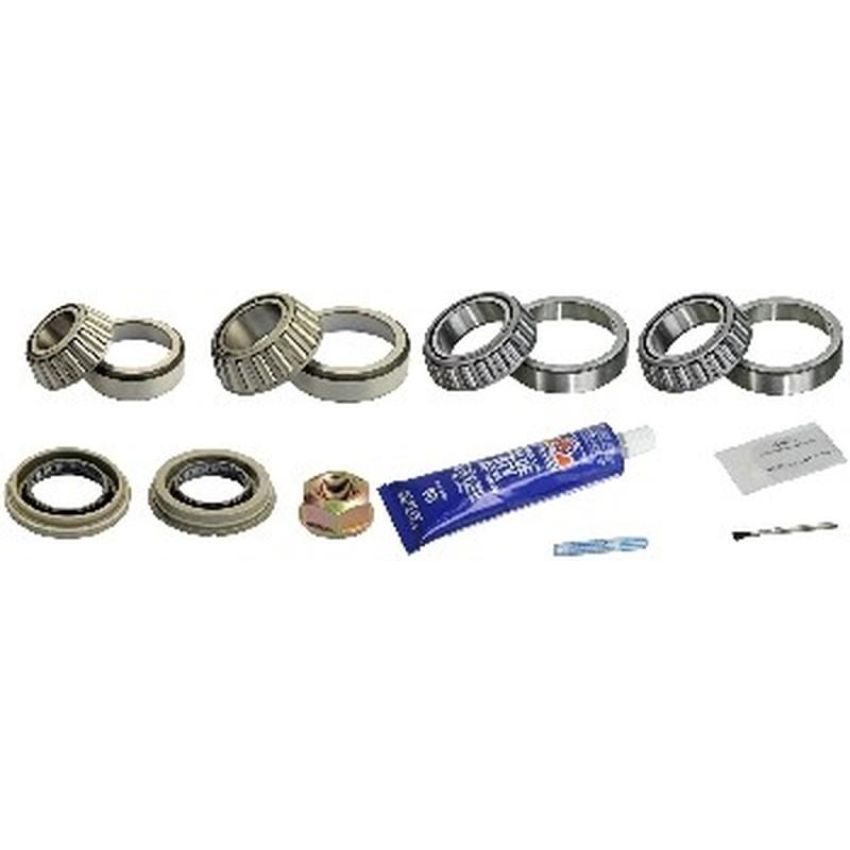 SKF SDK331-B SKF Differential Rebuild Kit SDK331-B