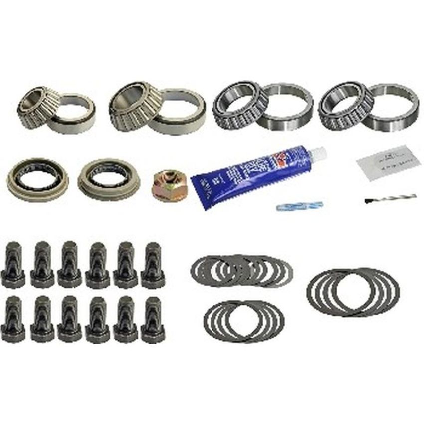 SKF SDK331-BMK SKF Differential Rebuild Kit SDK331-BMK