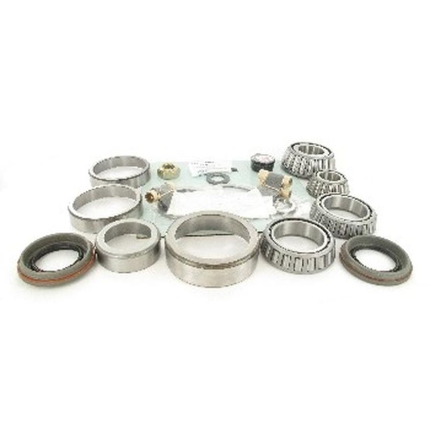 SKF SDK332 Differential Rebuild Kit