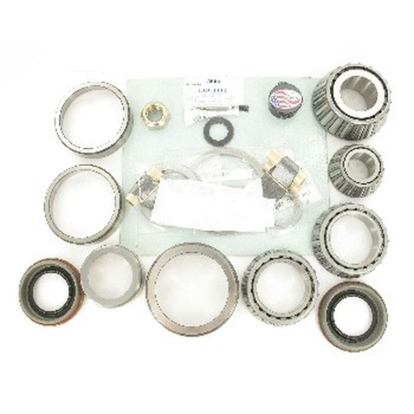 SKF SDK332 Differential Rebuild Kit