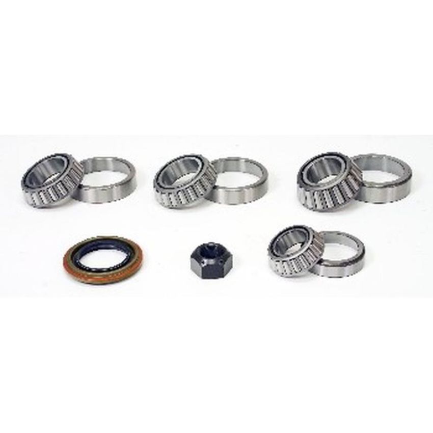 SKF SDK337 SKF Differential Rebuild Kit SDK337