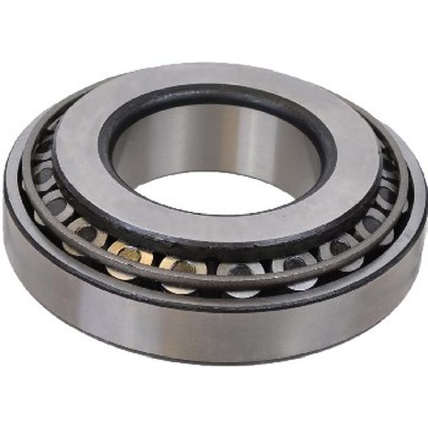 SKF SDK337-A SKF Differential Rebuild Kit SDK337A
