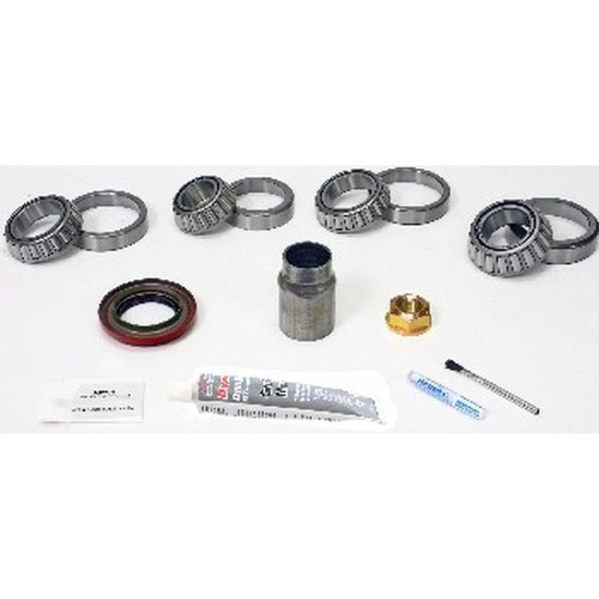 SKF SDK339-A SKF Differential Rebuild Kit SDK339-A