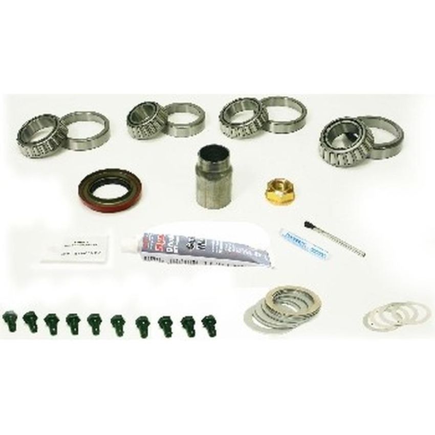 SKF SDK339-AMK SKF Differential Rebuild Kit SDK339-AMK