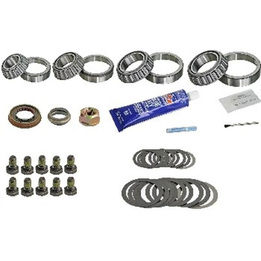 SKF SDK339-NMK SKF Differential Rebuild Kit SDK339-NMK