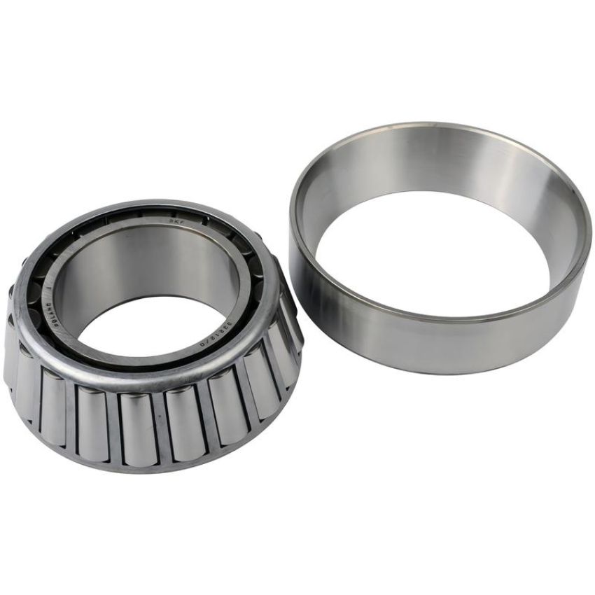 SKF SET267 SKF Bearing SET267