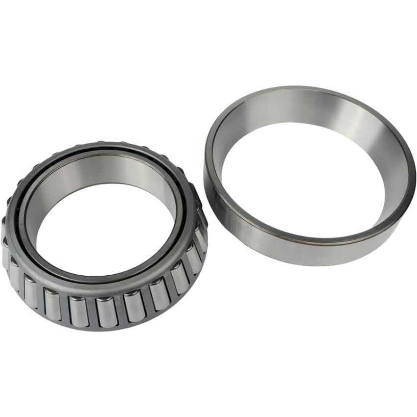 SKF SET403 SKF Bearing SET403 For International Freightliner Peterbilt