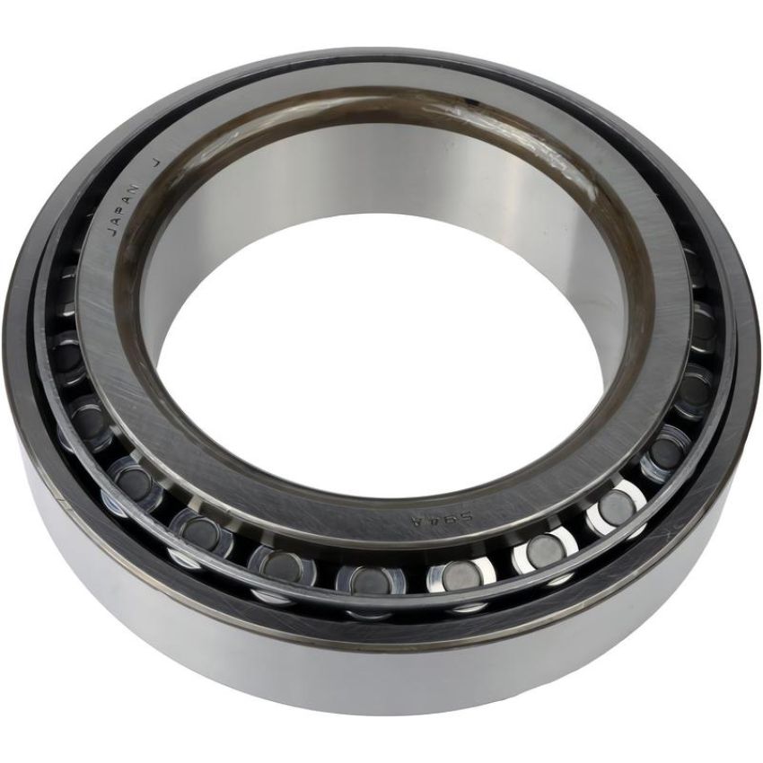 SKF SET403 SKF Bearing SET403 For International Freightliner Peterbilt