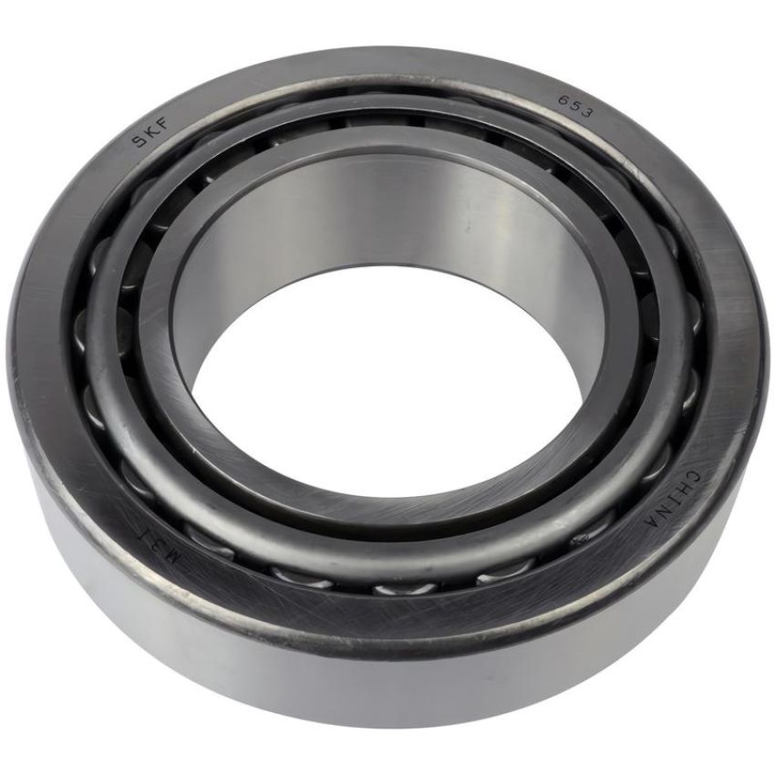 SKF SET405 SKF Bearing SET405