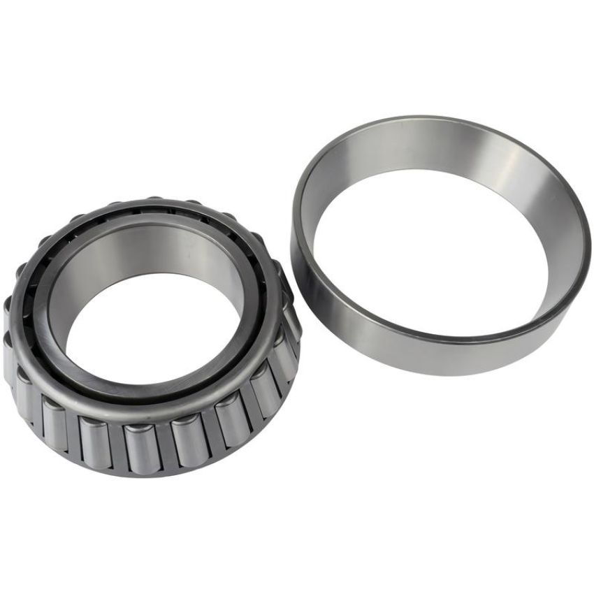 SKF SET405 SKF Bearing SET405