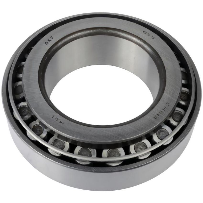 SKF SET405 SKF Bearing SET405