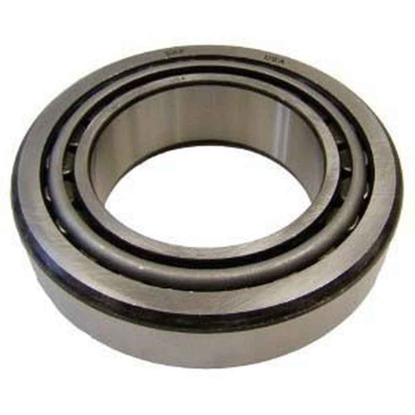 SKF SET408 Tapered Roller Bearing Set (Bearing And Race)