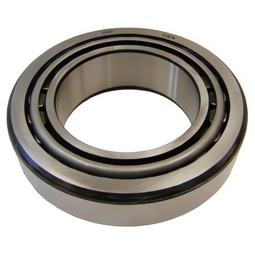 SKF SET410 SKF Bearing SET410 For Ford Chevrolet GMC Freightliner