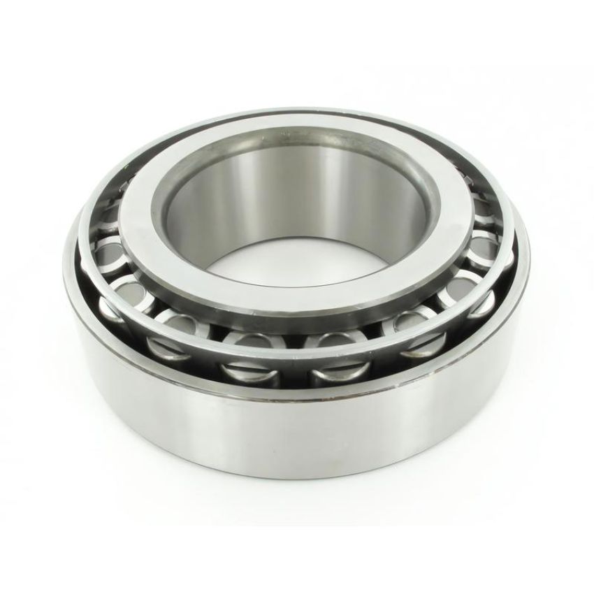 SKF SET413 SKF Bearing SET413 For International Freightliner Peterbilt Kenworth