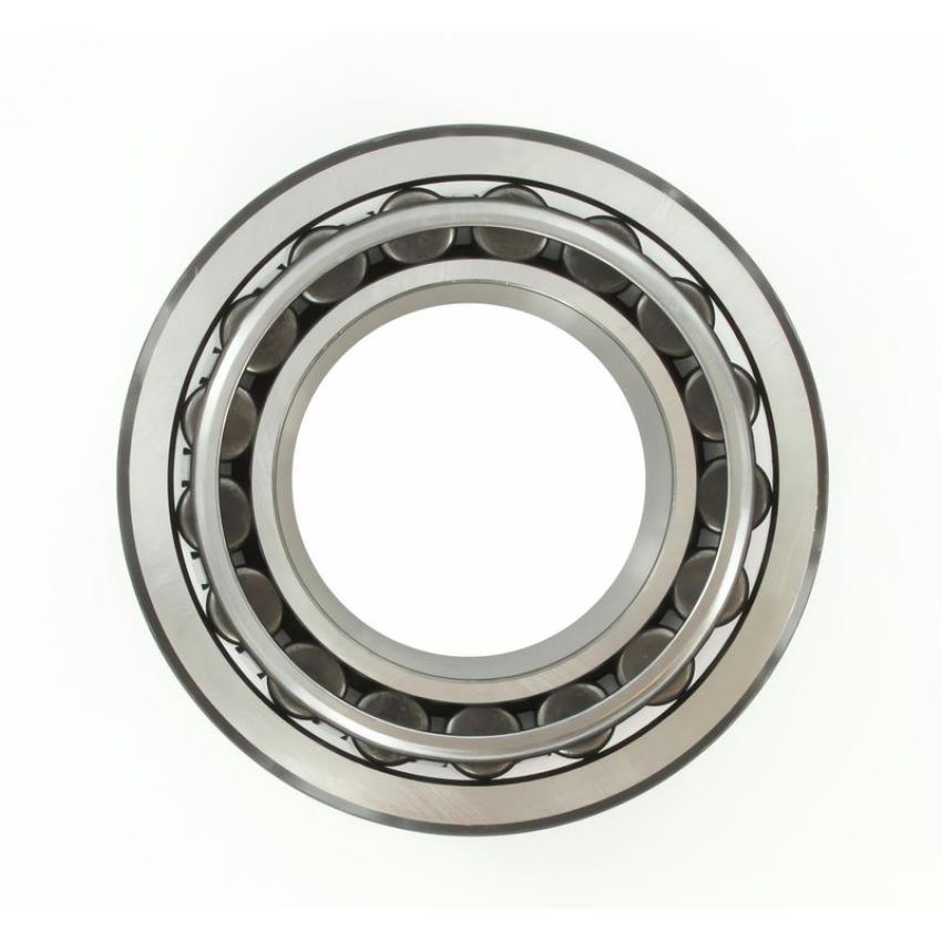 SKF SET413 SKF Bearing SET413 For International Freightliner Peterbilt Kenworth
