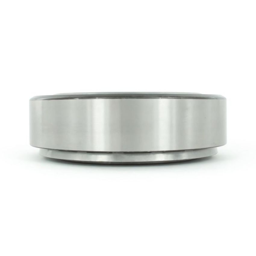 SKF SET413 SKF Bearing SET413 For International Freightliner Peterbilt Kenworth