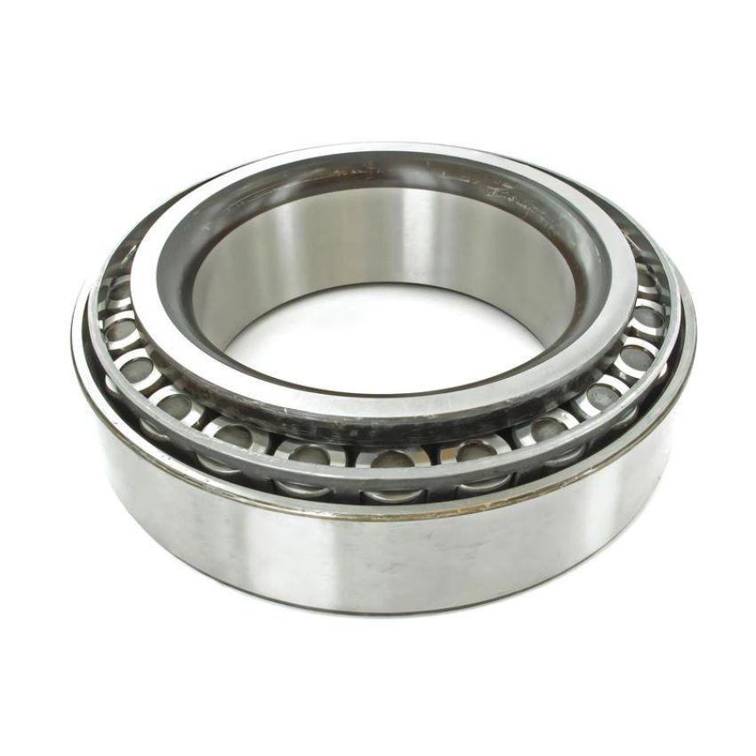 SKF SET414 SKF Bearing SET414