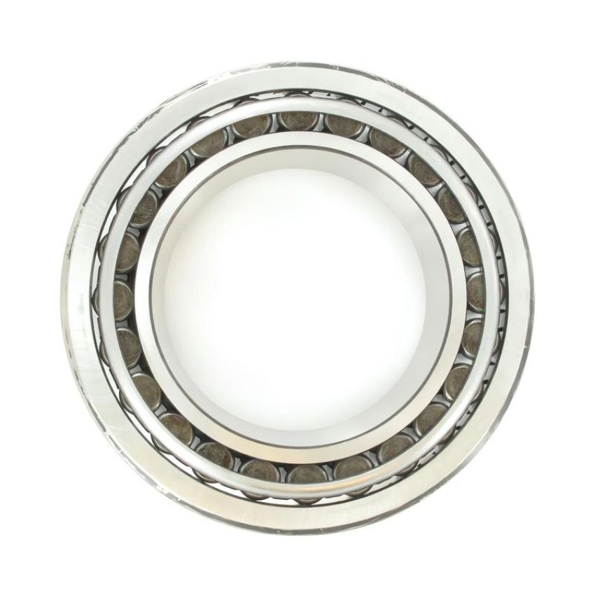 SKF SET414 SKF Bearing SET414