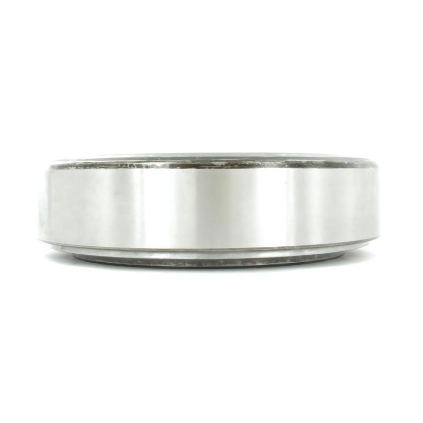 SKF SET414 SKF Bearing SET414