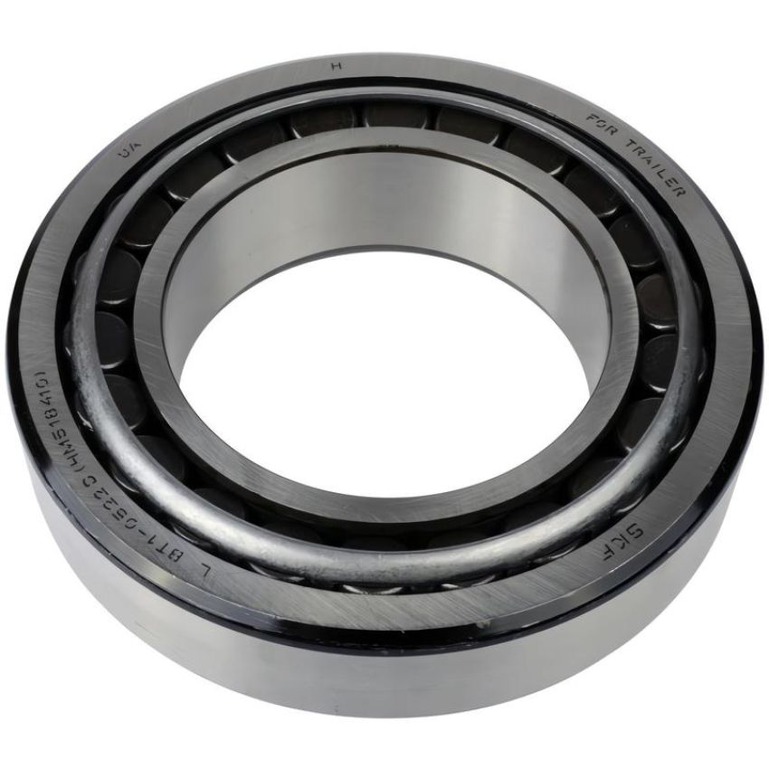 SKF SET415 SKF Bearing SET415