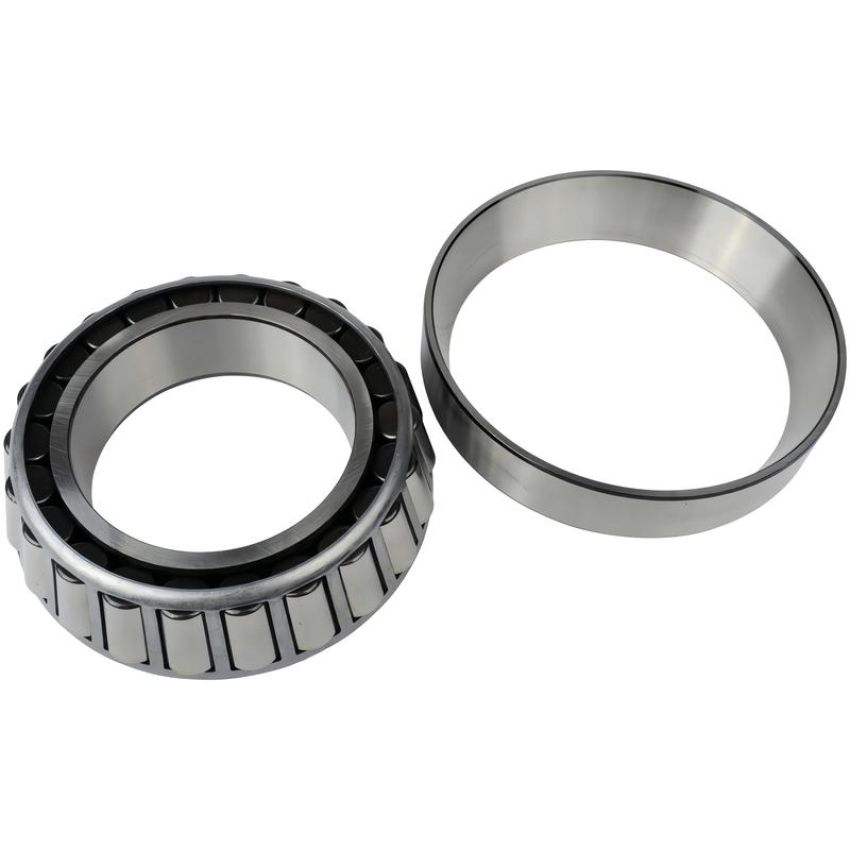 SKF SET415 SKF Bearing SET415