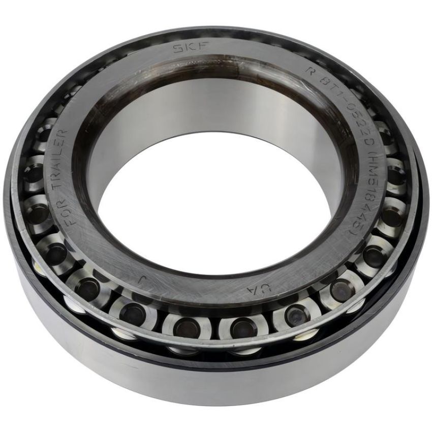 SKF SET415 SKF Bearing SET415