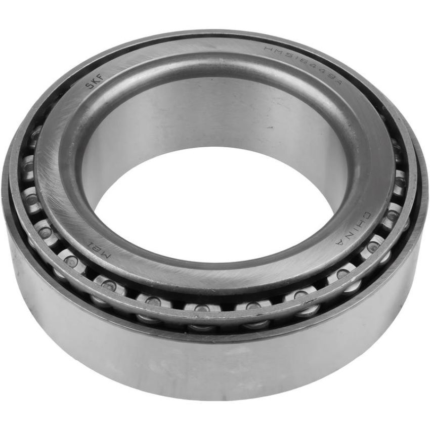 SKF SET421 SKF Bearing SET421 For Mack
