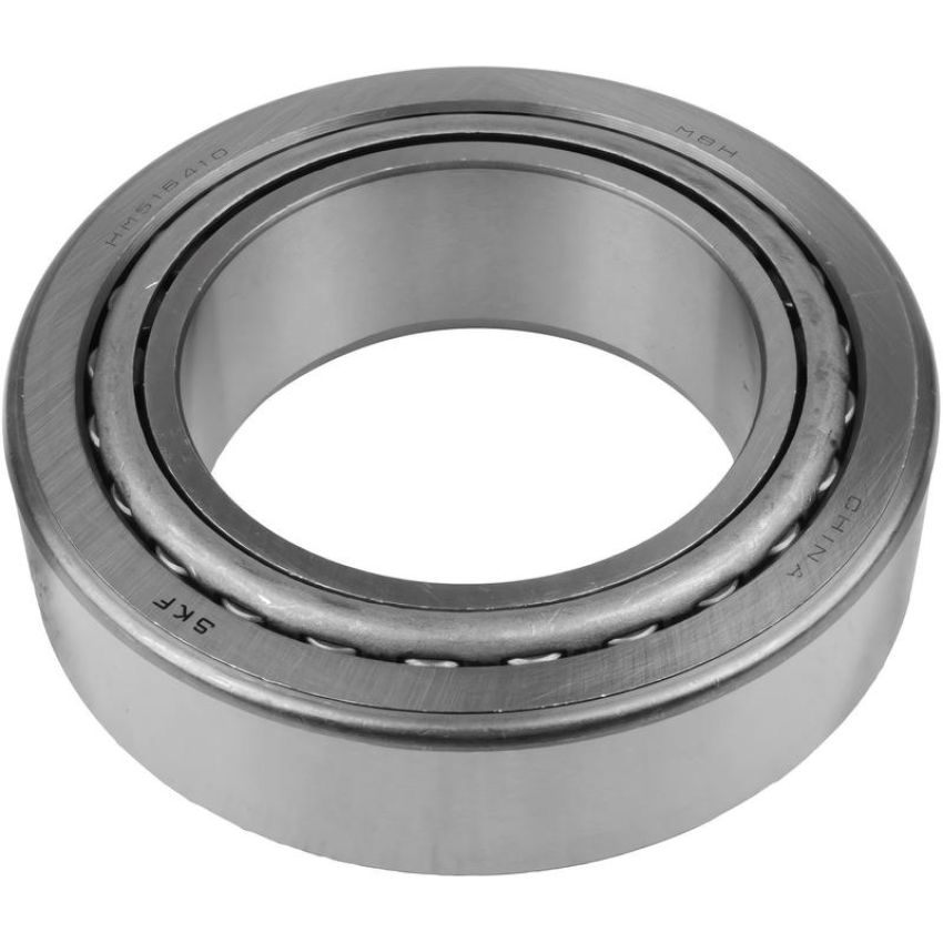 SKF SET421 SKF Bearing SET421 For Mack